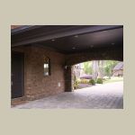 Miles Avery Manor-003 Porte Cochere'.jpg